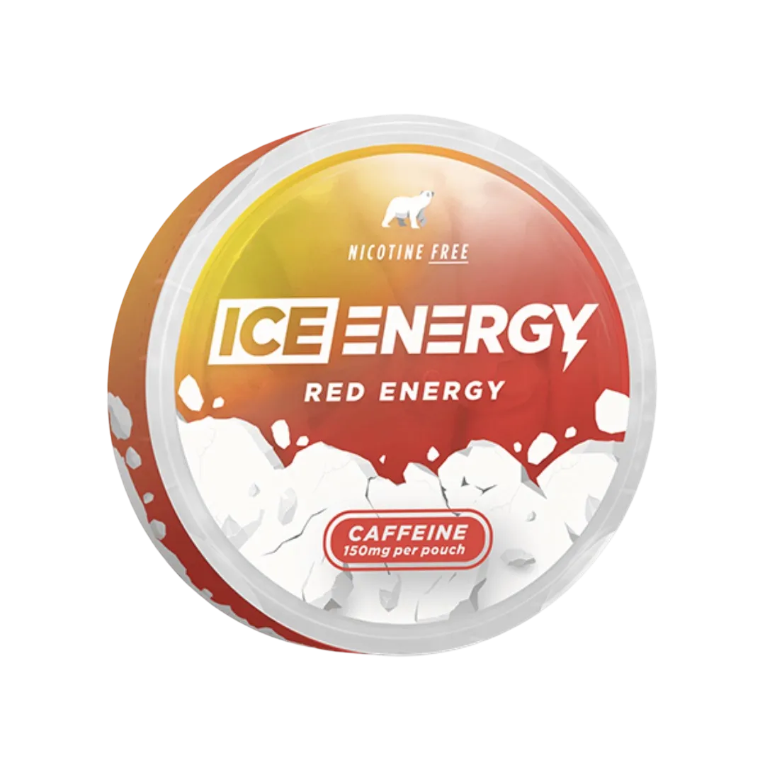 Ice-Energy-Red-Energy-150mg-Koffein-Snus-Dose