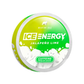 IceJalapenoLimeCaffeine35mg