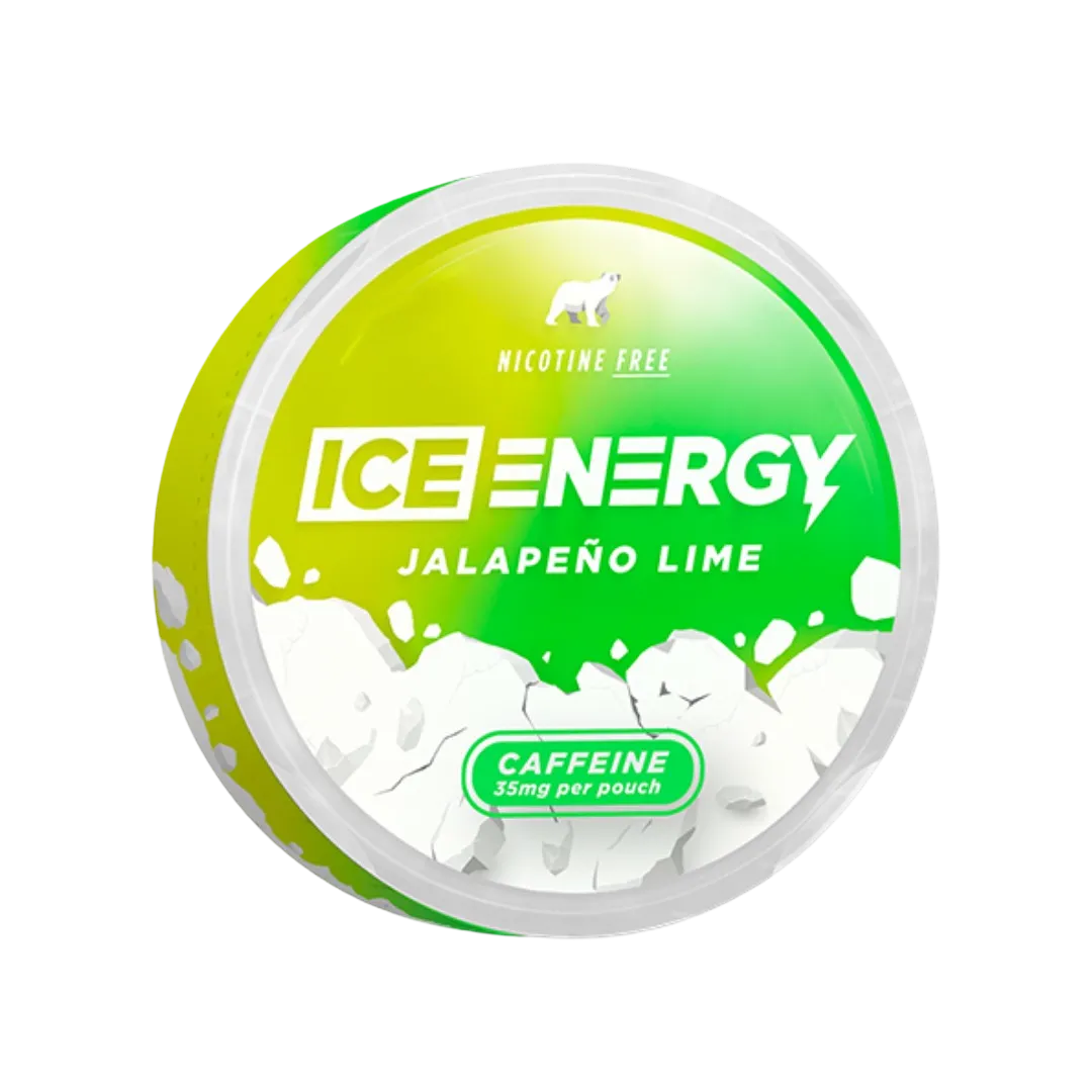 IceJalapenoLimeCaffeine35mg
