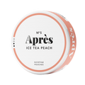 No 5 Après Ice Tea Peach
