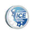 Ice Frost 16,5mg Snus Dose