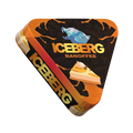Iceberg Banoffee Pie – Nikotinbeutel kaufen bei pouchesforyou