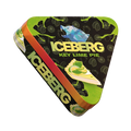 Iceberg Key Lime Pie – Nikotinbeutel kaufen bei pouchesforyou
