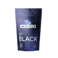 Iceberg Strips Black – Nikotinbeutel kaufen bei pouchesforyou