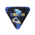 Iceberg Tri Blueberry Pie – Nikotinbeutel kaufen bei pouchesforyou