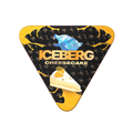 Iceberg Tri Cheesecake – Nikotinbeutel kaufen bei pouchesforyou