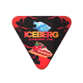 Iceberg Tri Cherry Pie – Nikotinbeutel kaufen bei pouchesforyou