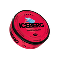 Iceberg Watermelon MIni