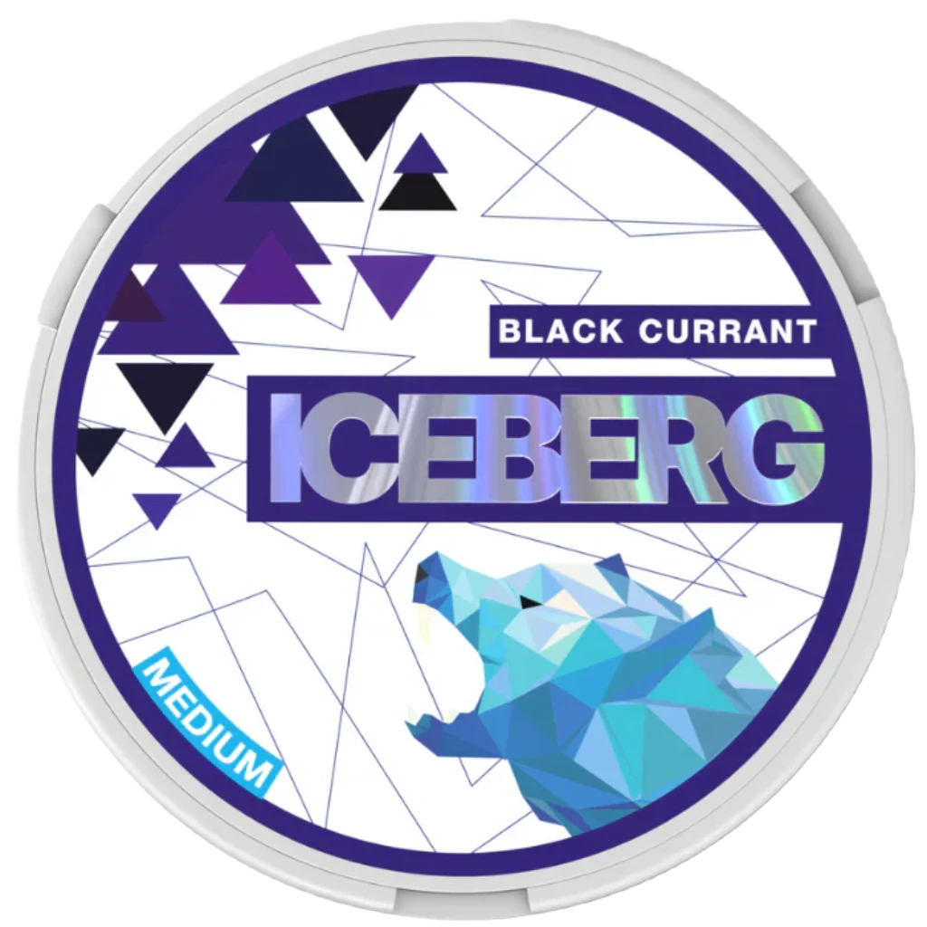 IcebergBlackCurrantMedium