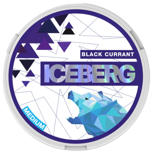 IcebergBlackCurrantMedium