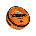 Iceberg Apricot Mini