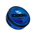Iceberg Energy Mini
