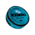 Iceberg Mini Arctic Mint 