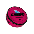 Iceberg Sour Berries Mini