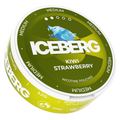 Iceberg Kiwi Strawberry Medium