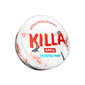 Killa Mini Frosted Mint