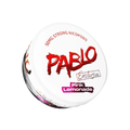 Pablo Exclusive Pink Lemonade