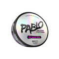 Pablo Silver Edition Grape Ice