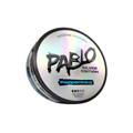Pablo Silver Edition Peppermint