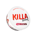 Killa Exclusive Dark Cherry