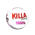 Killa Exclusive Strawberry Watermelon
