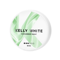 Kelly White Cucumber Mint Mini