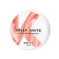 Kelly White Sparkling Strawberry