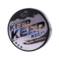 Keep Mango Coconut