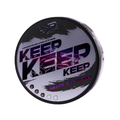 Keep Grape Raspberry