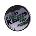 Keep Double Apple