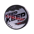 Keep Cherry Cola