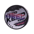 Keep Black Currant Raspberry 16mg Snus Dose Pouchesforyou