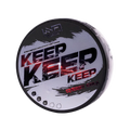 Keep Cherry Cola Strong 20mg Snus Dose Pouchesforyou