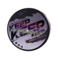 Keep Citrus Berries 16mg Snus Dose Pouchesforyou
