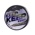 Keep Citrus Blackberry Strong 20mg Snus Dose Pouchesforyou
