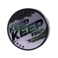 Keep Double Apple Strong 20mg Snus Dose Pouchesforyou