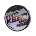 Keep Fruit Mix Strong 20mg Snus Dose Pouchesforyou