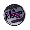 Keep Grape Raspberry 16mg Snus Dose Pouchesforyou