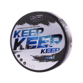 Keep Mint 16mg Snus Dose Pouchesforyou
