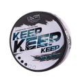 Keep Spearmint 16mg Snus Dose Pouchesforyou