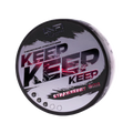 Keep Strawberry Gum 16mg Snus Dose Pouchesforyou