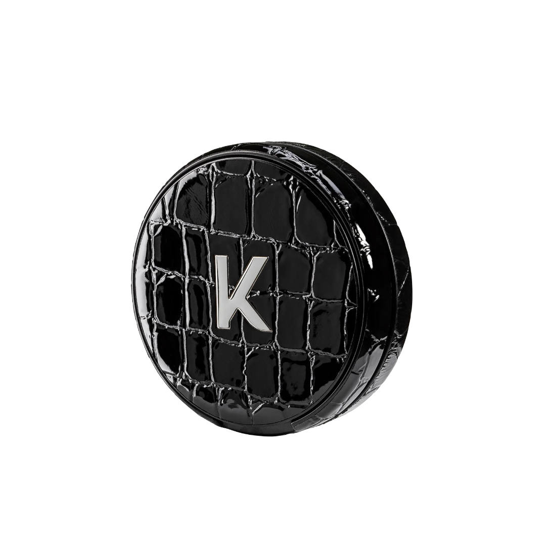 Kelly Collection Classic Black