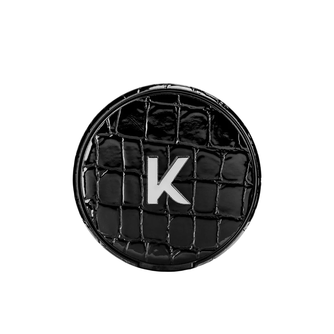 Kelly Collection Classic Black