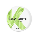 Kelly White Crispy Apple Extra Strong