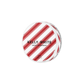 Kelly White Sweet Peppermint Mini