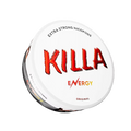 killa-energy-snus-dose