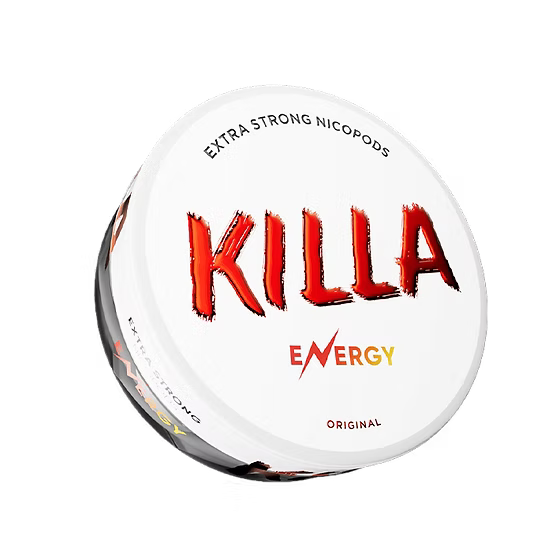killa-energy-snus-dose