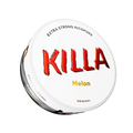 Killa Melon Snus Dose Slim 