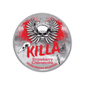 Killa Strawberry Cheesecake Snus Dose