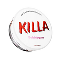 Killa-bubblegum-Snus-dose